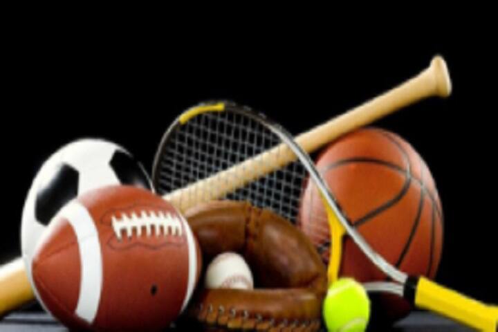 sports